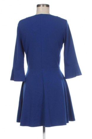 Sukienka King Kong, Rozmiar M, Kolor Niebieski, Cena 92,99 zł