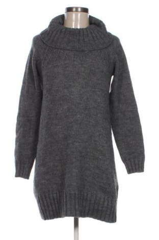 Šaty  King Kong, Veľkosť M, Farba Sivá, Cena  23,95 €