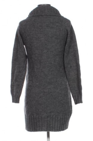 Šaty  King Kong, Veľkosť M, Farba Sivá, Cena  23,95 €