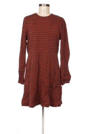 Sukienka King Louie, Rozmiar L, Kolor Kolorowy, Cena 169,99 zł