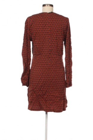 Sukienka King Louie, Rozmiar L, Kolor Kolorowy, Cena 169,99 zł