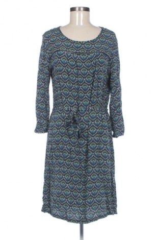 Φόρεμα King Louie, Μέγεθος L, Χρώμα Πολύχρωμο, Τιμή 66,00 €