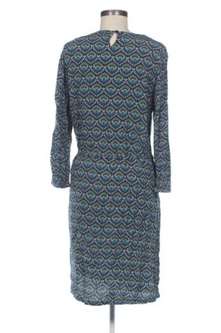 Φόρεμα King Louie, Μέγεθος L, Χρώμα Πολύχρωμο, Τιμή 66,00 €