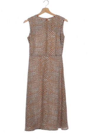 Šaty  Kiomi, Veľkosť S, Farba Viacfarebná, Cena  25,00 €