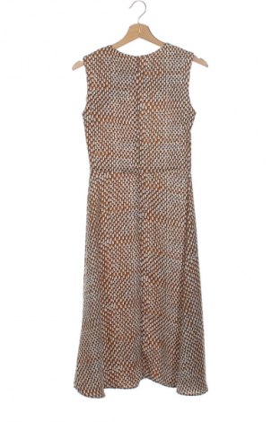 Šaty  Kiomi, Veľkosť S, Farba Viacfarebná, Cena  25,00 €