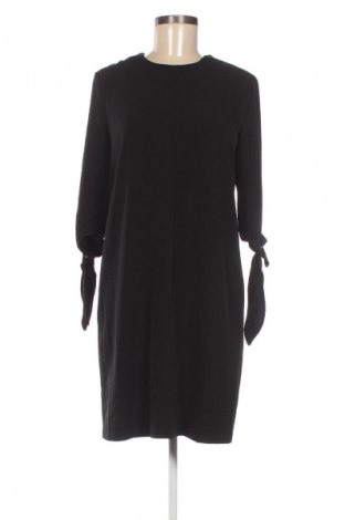 Rochie Kiomi, Mărime M, Culoare Negru, Preț 145,00 Lei