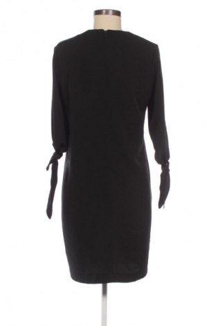 Rochie Kiomi, Mărime M, Culoare Negru, Preț 145,00 Lei