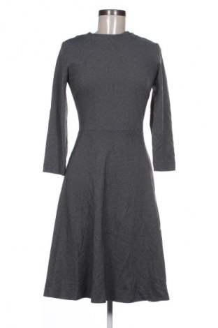Sukienka Kiomi, Rozmiar S, Kolor Szary, Cena 110,34 zł