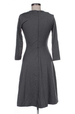 Sukienka Kiomi, Rozmiar S, Kolor Szary, Cena 110,34 zł