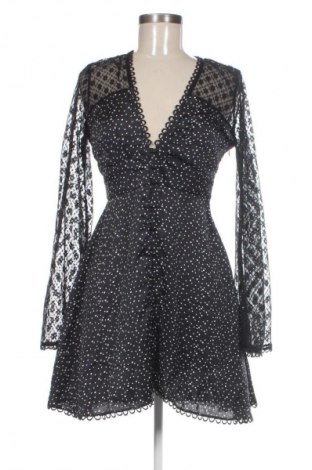 Φόρεμα Kiss The Sky, Μέγεθος M, Χρώμα Πολύχρωμο, Τιμή 14,99 €