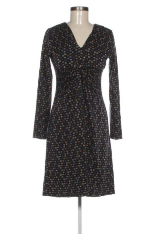 Kleid Klaus Dilkrath, Größe M, Farbe Mehrfarbig, Preis € 42,05