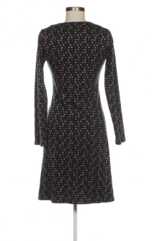 Kleid Klaus Dilkrath, Größe M, Farbe Mehrfarbig, Preis € 42,05