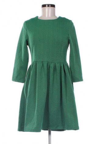 Ruha Kling, Méret S, Szín Sokszínű, Ár 5 359 Ft