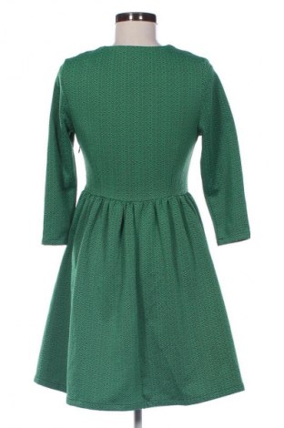 Ruha Kling, Méret S, Szín Sokszínű, Ár 5 359 Ft