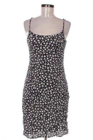 Kleid Kookai, Größe M, Farbe Mehrfarbig, Preis € 27,99