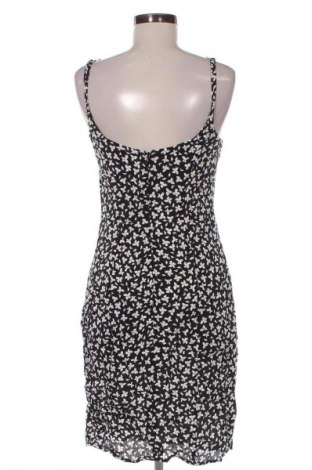 Kleid Kookai, Größe M, Farbe Mehrfarbig, Preis € 27,99