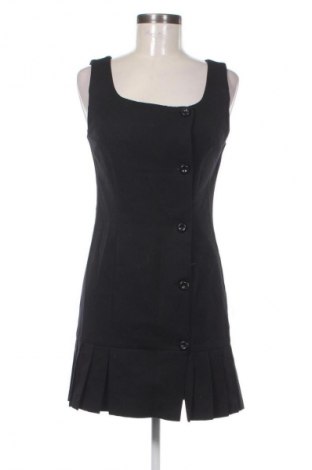 Φόρεμα Kookai, Μέγεθος S, Χρώμα Μαύρο, Τιμή 41,94 €