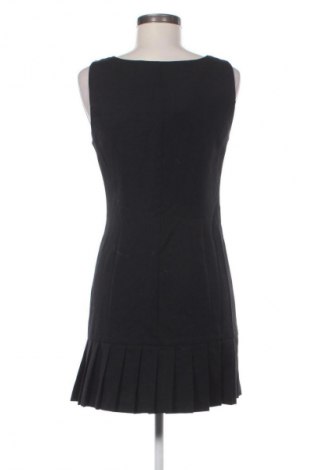 Φόρεμα Kookai, Μέγεθος S, Χρώμα Μαύρο, Τιμή 41,94 €