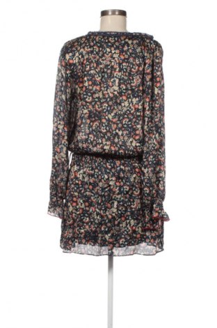 Ruha Kookai, Méret L, Szín Sokszínű, Ár 7 809 Ft
