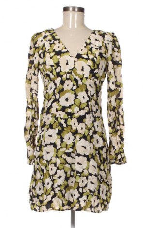 Šaty  Kookai, Veľkosť M, Farba Viacfarebná, Cena  20,95 €