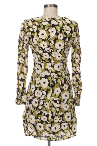Šaty  Kookai, Veľkosť M, Farba Viacfarebná, Cena  20,95 €