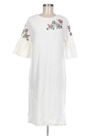 Kleid Koton, Größe XL, Farbe Mehrfarbig, Preis 17,99 €