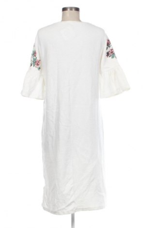 Kleid Koton, Größe XL, Farbe Mehrfarbig, Preis 17,99 €