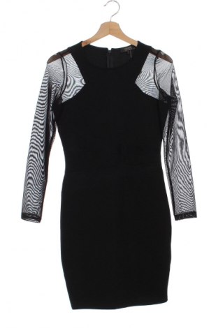 Ruha Koton, Méret S, Szín Fekete, Ár 9 576 Ft