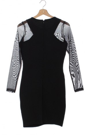 Ruha Koton, Méret S, Szín Fekete, Ár 9 576 Ft