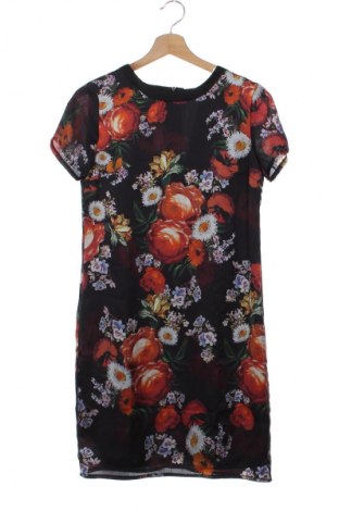 Ruha Koton, Méret XXS, Szín Sokszínű, Ár 9 775 Ft