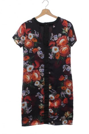 Ruha Koton, Méret XXS, Szín Sokszínű, Ár 9 775 Ft