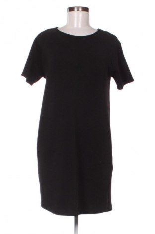 Ruha Koton, Méret L, Szín Fekete, Ár 6 840 Ft