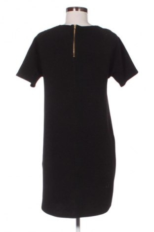 Ruha Koton, Méret L, Szín Fekete, Ár 6 840 Ft