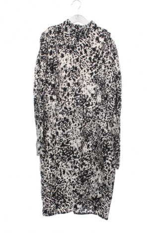 Kleid Koton, Größe M, Farbe Mehrfarbig, Preis € 28,18