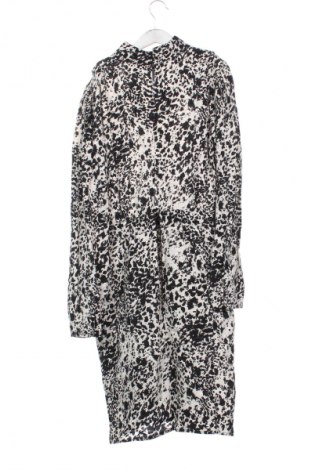 Kleid Koton, Größe M, Farbe Mehrfarbig, Preis € 28,18