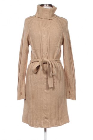 Rochie Koton, Mărime XL, Culoare Bej, Preț 126,00 Lei