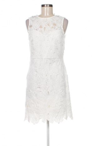 Ruha Koton, Méret XL, Szín Fehér, Ár 15 256 Ft