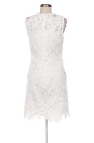 Ruha Koton, Méret XL, Szín Fehér, Ár 15 256 Ft