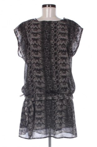 Рокля Koton, Размер M, Цвят Многоцветен, Цена 48,00 лв.