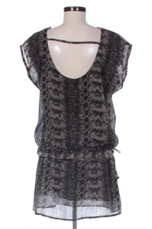 Рокля Koton, Размер M, Цвят Многоцветен, Цена 48,00 лв.