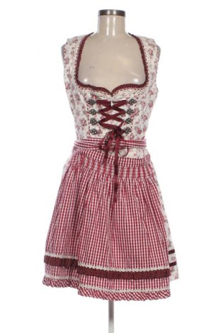 Kleid Kruger, Größe M, Farbe Mehrfarbig, Preis 35,42 €