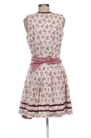 Kleid Kruger, Größe M, Farbe Mehrfarbig, Preis 35,42 €