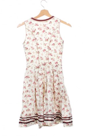 Šaty  Kruger, Velikost XXS, Barva Vícebarevné, Cena  614,00 Kč