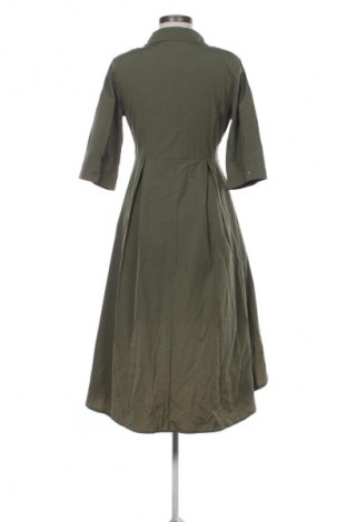 Kleid Ktn, Größe L, Farbe Grün, Preis € 24,49