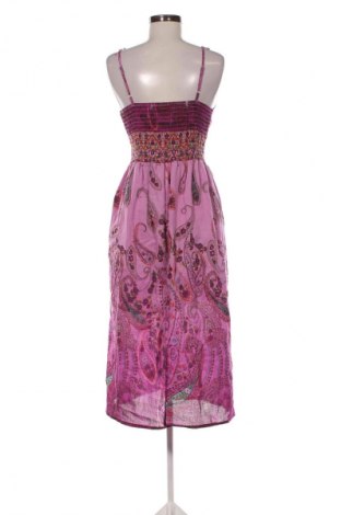 Φόρεμα Kushi, Μέγεθος M, Χρώμα Πολύχρωμο, Τιμή 19,95 €
