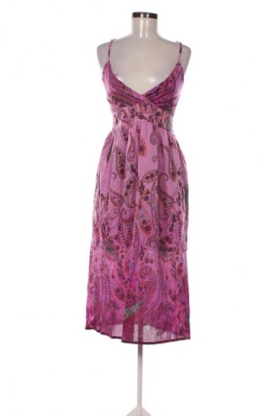 Φόρεμα Kushi, Μέγεθος M, Χρώμα Πολύχρωμο, Τιμή 19,95 €