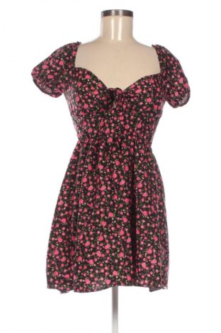 Рокля L & S, Размер S, Цвят Многоцветен, Цена 39,14 лв.