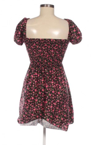 Рокля L & S, Размер S, Цвят Многоцветен, Цена 39,14 лв.