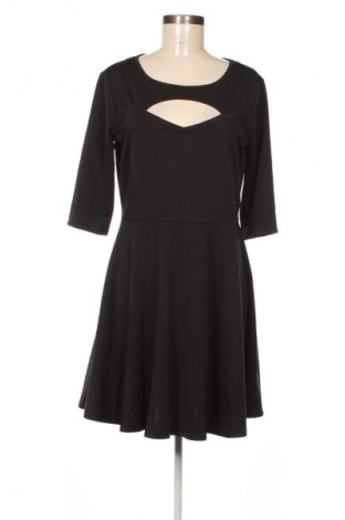 Rochie L.B.C., Mărime L, Culoare Negru, Preț 54,99 Lei