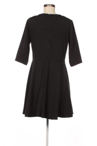 Rochie L.B.C., Mărime L, Culoare Negru, Preț 54,99 Lei
